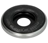 2x ✅Fits JAPKO SMJ0248 SHOCK CUSHION ⭐UK Seller⭐