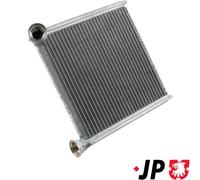 2x ✅Fits JP GROUP 1126301900 HEAT EXCHANGER, INTERIOR HEATING ⭐UK Seller⭐