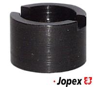 2x ✅Fits JP GROUP 1142350900 THREAD RING FOR SHOCK ABSORBER, FRONT ⭐UK Seller⭐