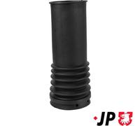 2x ✅Fits JP GROUP 1142402400 SHOCK COVER ⭐UK Seller⭐