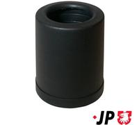 2x ✅Fits JP GROUP 1142700700 FRONT SHOCK ABSORBER COVER ⭐UK Seller⭐