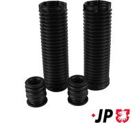 JP Group Dust Cover Kit 1142701810 - Shock Absorber - for VW Transporter/T6 Caravelle