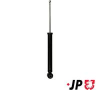 2x ✅Fits JP GROUP 1152107700 SHOCK ABSORBER ⭐UK Seller⭐