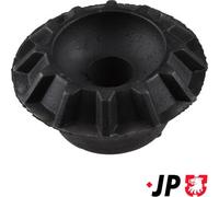 2x ✅Fits JP GROUP 1152300300 REAR SUSPENSION STRUT CUSHION REAR-TOP ⭐UK Seller⭐