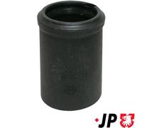 PROTECTIVE CAPBELLOW SHOCK ABSORBER 1152700100 FOR VW GOLF/Mk/III JETTA VENTO