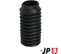 2x ✅Fits JP GROUP 1152700400 REAR SHOCK COVER ⭐UK Seller⭐