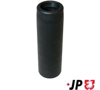 2x ✅Fits JP GROUP 1152700700 PROTECTION SLEEVE FOR SHOCK ABSORBER, R ⭐UK Seller⭐