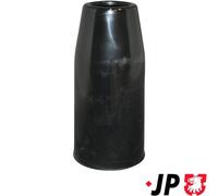 2x ✅Fits JP GROUP 1152701100 SHOCK COVER ⭐UK Seller⭐