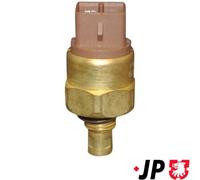 2x ✅Fits JP GROUP 1193200400 THERMO SWITCH FOR COOLING SYSTEM 118 C, ⭐UK Seller⭐