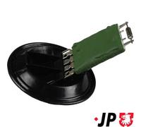 2x ✅Fits JP GROUP 1196850700 BLOWER RESISTOR ⭐UK Seller⭐
