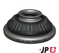 2x ✅Fits JP GROUP 1242400100 B/BEARING SUSPENSION CUSHION ⭐UK Seller⭐