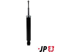 2x ✅Fits JP GROUP 1342103300 FRONT SHOCK ABSORBER L=P ⭐UK Seller⭐