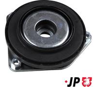 2x ✅Fits JP GROUP 1342400200 TOP STRUT MOUNTING ⭐UK Seller⭐