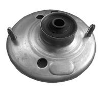 2x ✅Fits JP GROUP 4942400200 SUSPENSION STRUT SUPPORT BEARING ⭐UK Seller⭐