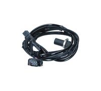2x ✅Fits KAMOKA 1060039 ABS SENSOR REAR LEFT (PASSIVE) ⭐UK Seller⭐