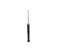 2x ✅Fits KAMOKA 2000935 REAR SHOCK ABSORBER. GAS. MAZDA CX-5 11'-15' ⭐UK Seller⭐