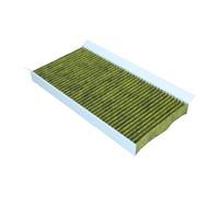 2x ✅Fits KAMOKA 6080005 ULTRA PURE ANTI-ALLERGIC CABIN FILTER ⭐UK Seller⭐