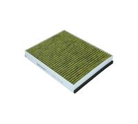 2x ✅Fits KAMOKA 6080071 ULTRA PURE ANTI-ALLERGIC CABIN FILTER ⭐UK Seller⭐