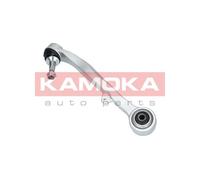 2x ✅Fits KAMOKA 9050073 TRACK CONTROL ARM FRONT LOWER RIGHT REARBMW ⭐UK Seller⭐