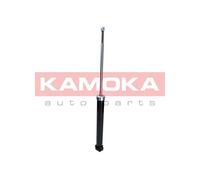 2x ✅Fits KAMOKA AMORTYZATORY 2000767 REAR SHOCK ABSORBER HB-343423 ⭐UK Seller⭐