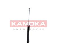 2x ✅Fits KAMOKA AMORTYZATORY 2000906 REAR SHOCK ABSORBER. GAS. CHEVR ⭐UK Seller⭐