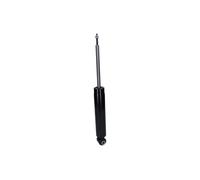 2x ✅Fits KAMOKA AMORTYZATORY 2000914 REAR SHOCK ABSORBER. GAS. FORD ⭐UK Seller⭐