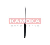 2x ✅Fits KAMOKA AMORTYZATORY 2000920 REAR SHOCK ABSORBER. GAS. FORD ⭐UK Seller⭐