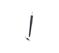 2x ✅Fits KAMOKA AMORTYZATORY 2001028 REAR SHOCK ABSORBER W203 1.8/2. ⭐UK Seller⭐