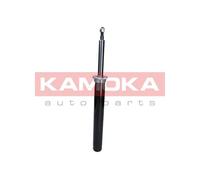 2x ✅Fits KAMOKA AMORTYZATORY 2001072 FRONT OIL SHOCK ABSORBER ⭐UK Seller⭐