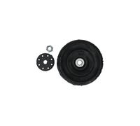 2x ✅Fits KAMOKA AMORTYZATORY 209016 UPPER SHOCK ABSORBER MOUNT. BEFO ⭐UK Seller⭐