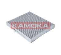 2x ✅Fits KAMOKA F503301 ACTIVATED CARBON CABIN FILTER ⭐UK Seller⭐