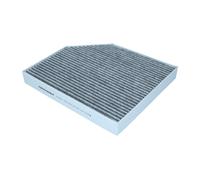 2x ✅Fits KAMOKA F508901 CABIN FILTER WITH CARBON CARTRIDGE AUDI A4 0 ⭐UK Seller⭐