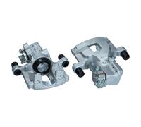 2x ✅Fits KAMOKA JBC1365 BRAKE CALIPER REAR LEFT ⭐UK Seller⭐