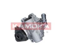 2x ✅Fits KAMOKA PP036 POWER STEERING PUMP BMW 3 (E46) 98-05 ⭐UK Seller⭐