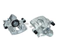 2x ✅Fits KAMOKA UKADY HAMULCOWE JBC0014 HAM CLAMP. BACK. RIGHT OPEL ⭐UK Seller⭐
