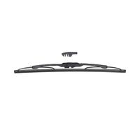 2x ✅Fits KAMOKA WYCIERACZKI 26375 WIPER 375MM 15 OLD TYPE ⭐UK Seller⭐