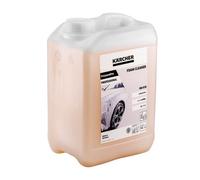 2x ✅Fits KARCHER 6.295-979.0 Active foam / Car shampoo 3 l Active fo ⭐UK Seller⭐