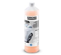 2x ✅Fits KARCHER 6.296-034.0 Active foam / Car shampoo 1 l Active fo ⭐UK Seller⭐