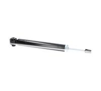 2x ✅Fits KAVO SSA-10027 SHOCK ABSORBER ⭐UK Seller⭐