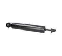 2x ✅Fits KAVO SSA-10371 SHOCK ABSORBER ⭐UK Seller⭐