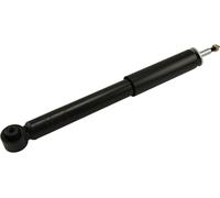 2x ✅Fits KAVO SSA-2020 SHOCK ABSORBER ⭐UK Seller⭐