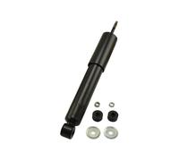 2x ✅Fits KAVO SSA-5512 SHOCK ABSORBER ⭐UK Seller⭐