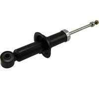 2x ✅Fits KAVO SSA-8005 SHOCK ABSORBER ⭐UK Seller⭐