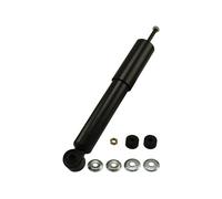 2x ✅Fits KAVO SSA-9070 SHOCK ABSORBER ⭐UK Seller⭐