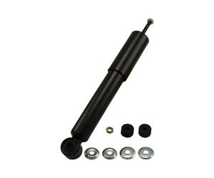 2x ✅Fits KAVO SSA-9070 SHOCK ABSORBER ⭐UK Seller⭐