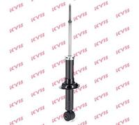 2x ✅Fits KAYABA AMORTYZATORY 340060 SHOCK ABSORBER ⭐UK Seller⭐