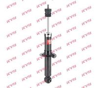 Shock Absorber for SUBARU XV,EE20Z,FB16,FB20B KYB 340116