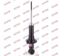 2x ✅Fits KAYABA AMORTYZATORY 341298 SHOCK ABSORBER ⭐UK Seller⭐