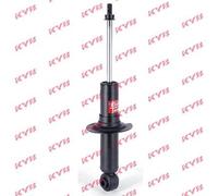 2x ✅Fits KAYABA AMORTYZATORY 341353 SHOCK ABSORBER ⭐UK Seller⭐