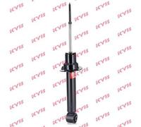 2x ✅Fits KAYABA AMORTYZATORY 341445 SHOCK ABSORBER ⭐UK Seller⭐